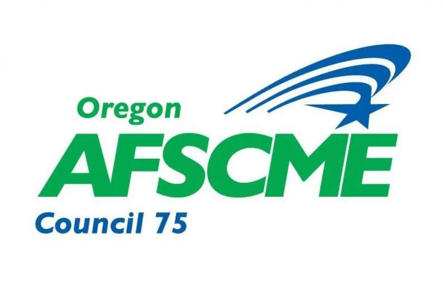 oregonafscmecouncil75_1561508224_0_1.jpeg