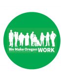 We Make Oregon Work